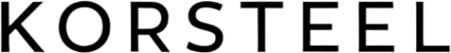korsteel-logo